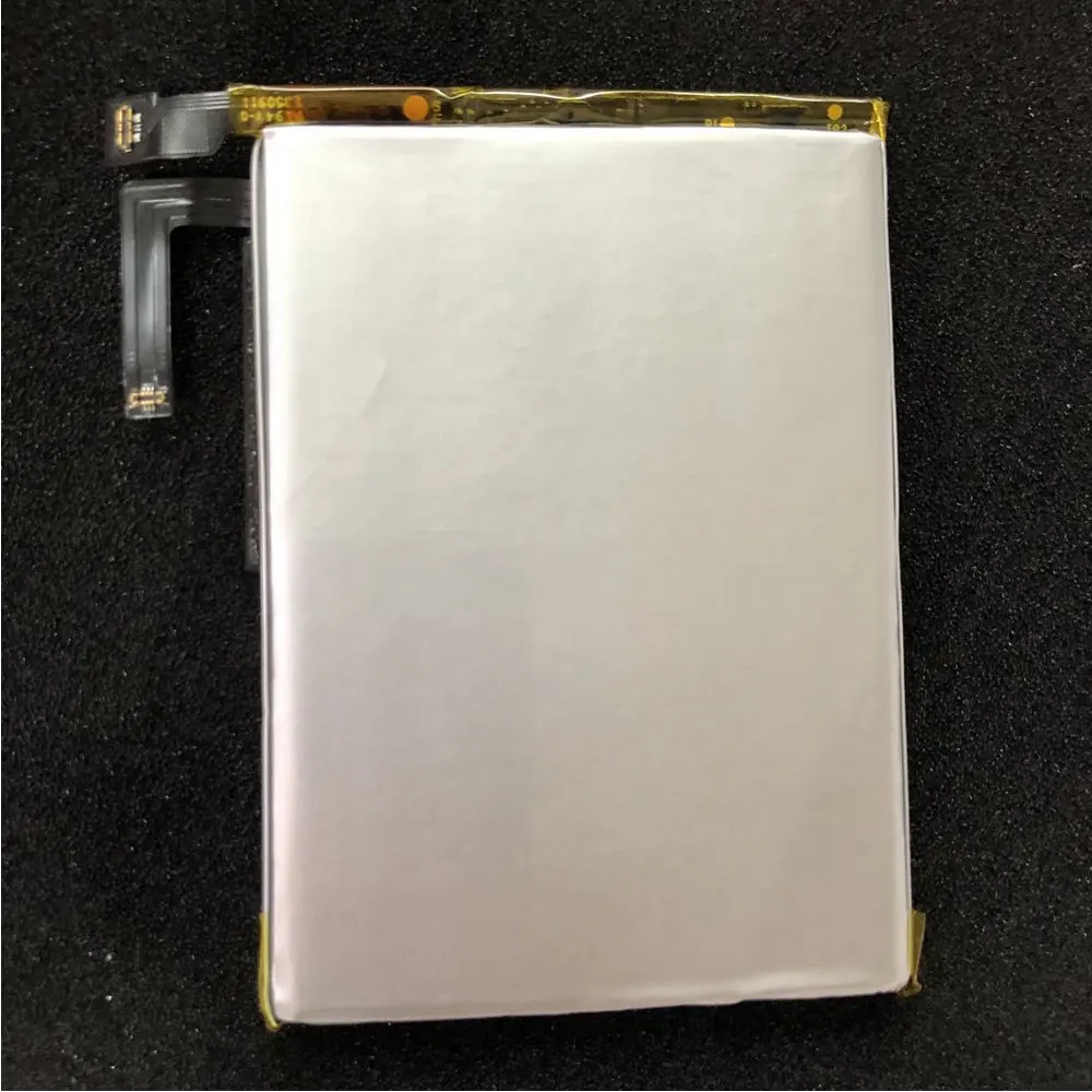 Bateria do Telefone Celular para Google Pixel 3xl G013c-b 3430mah 3.85v - Image 2