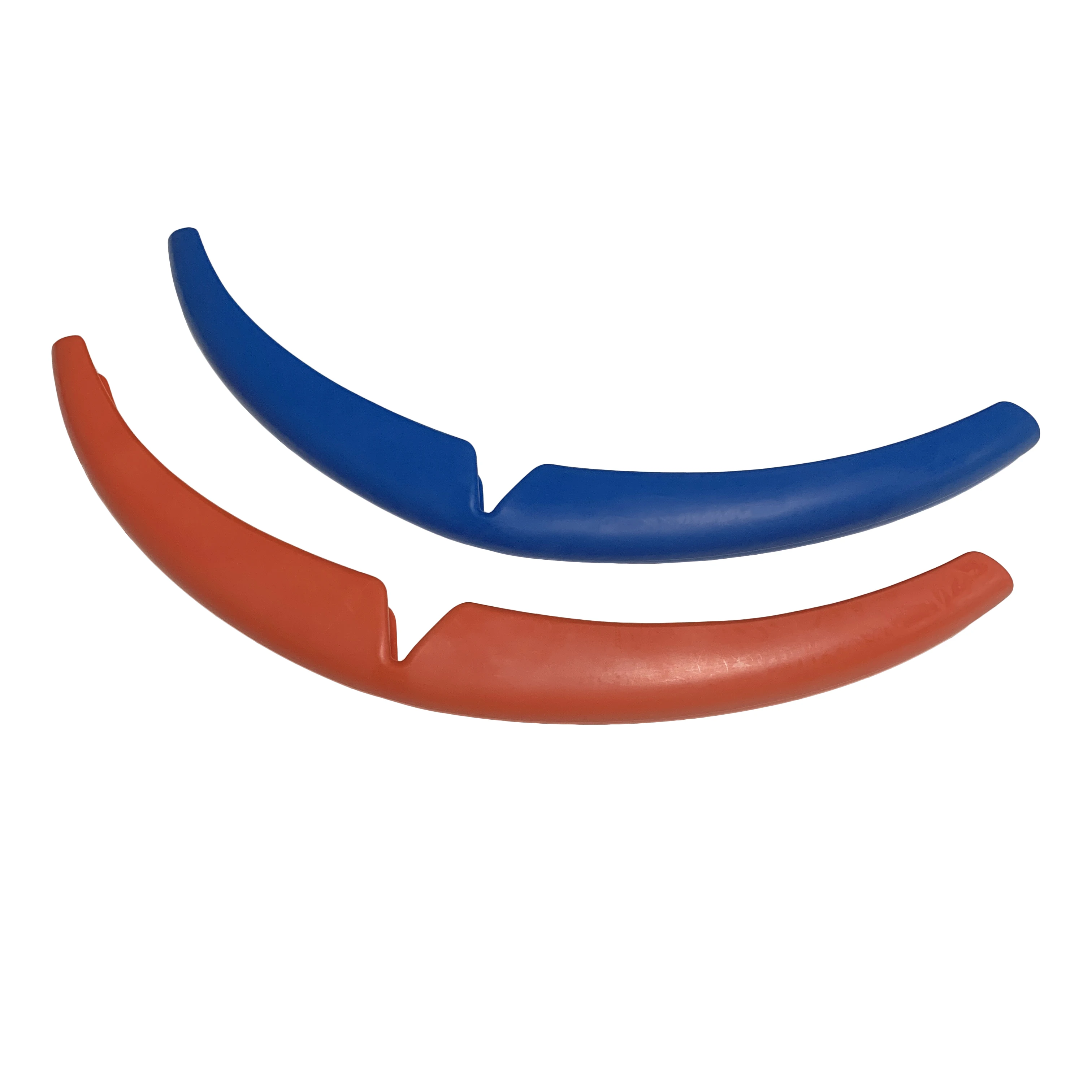 Longboard surfboard nose guard deals