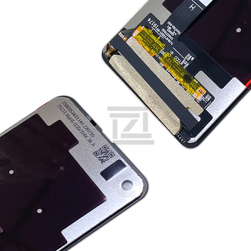 ζ   LCD ÷ ġ ũ Ÿ ,  XT1970-1 XT1970-2 ÷ ü ǰ