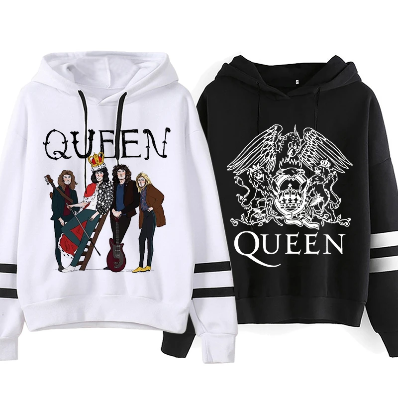 Sudadera Vikinga Jersey De Manga Larga Con Estampado 3D De