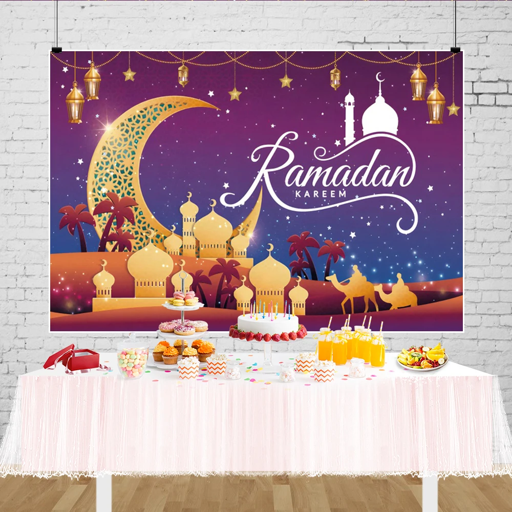 Eid ٶũ Ƽ  , ׸  󸶴 ٶũ ̽ , ũ     