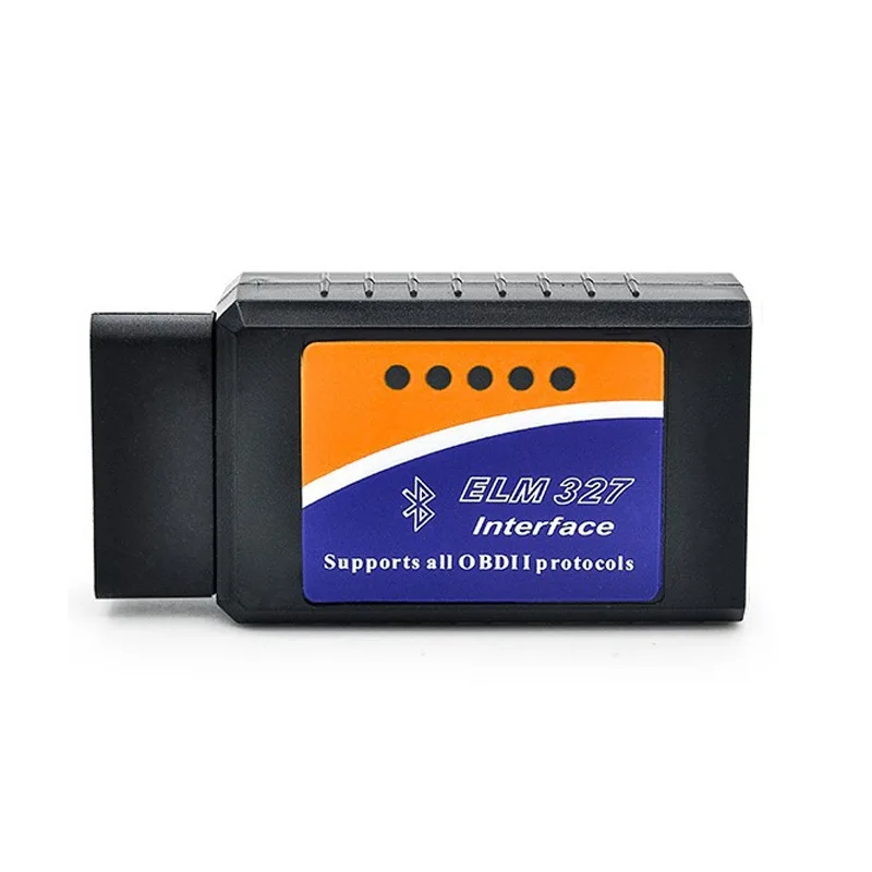 B08-Bluetooth V2.1