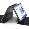 Intel® Processor N95 PC+PAD 14" IPS Touch Scree Windows 11 Ram 16GB Rom 128G-2TB SSD Computer Wifi BT Gaming Laptop 6
