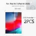 For iPad Air 3