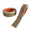 Brown Grain 2CM-2M
