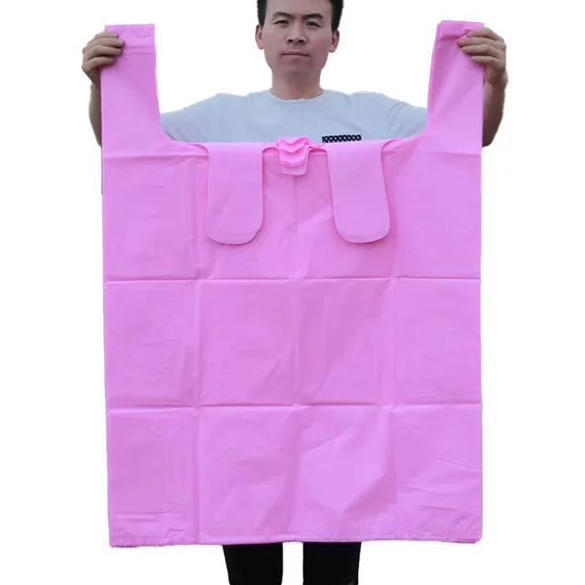 가정을 깔끔하게 유지하고 물건을 안전하게 보관하는 필수적인 초대용량 보관 솔루션