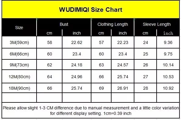 Winter Newborn Baby Clothes Dinosaur Print Baby Boy Romper Warm Infant Boy Girl Soft Fleece Jumpsuit Pajamas baby rompers baby jumpsuit baby clothing