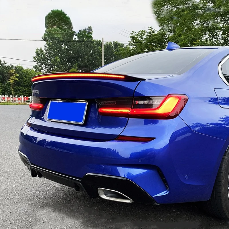 Store Home Products Getaway Deals Feedback