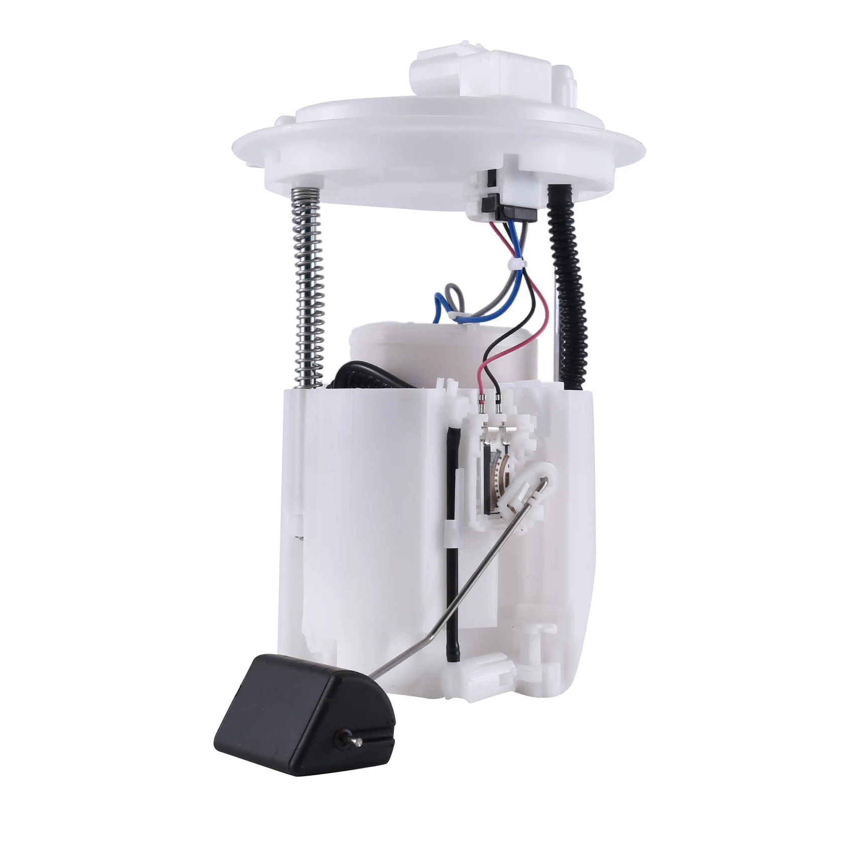 Car fuel pump module assembly fits for wrangler 3 8l 2007 2008 e7243m
