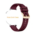 G-Wine Red