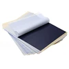 10PCS Tattoo Transfer Pape A4 Size 4 Layers Tattoo Stencil Paper Copy Thermal Paper for Tattoo Transfer Machine Accessories 5