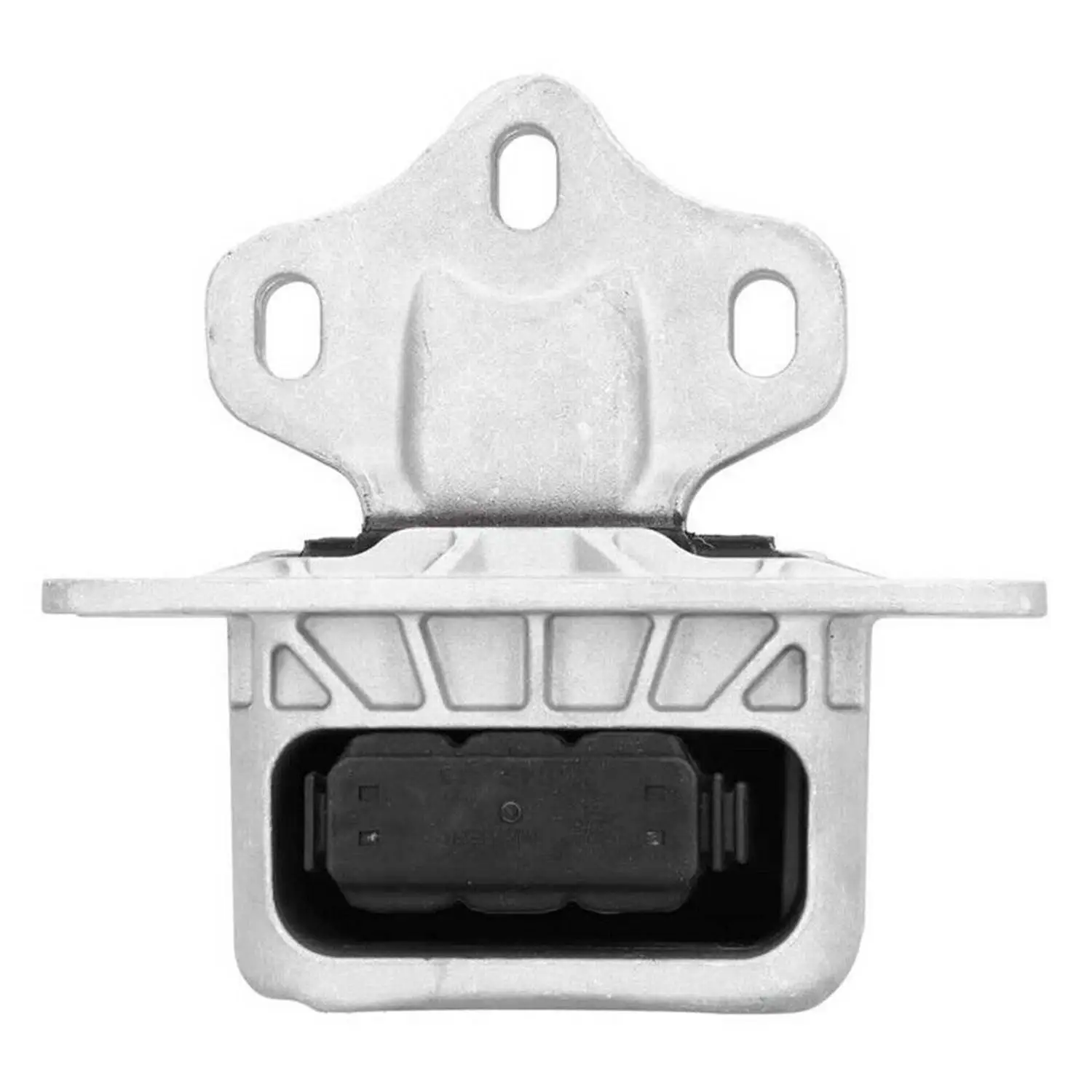 Automatic Transmission Mount For BMW F46 F45 F39 218i 220i X2 MINI F55 F56 Transmission Drivetrain Automatic Parts