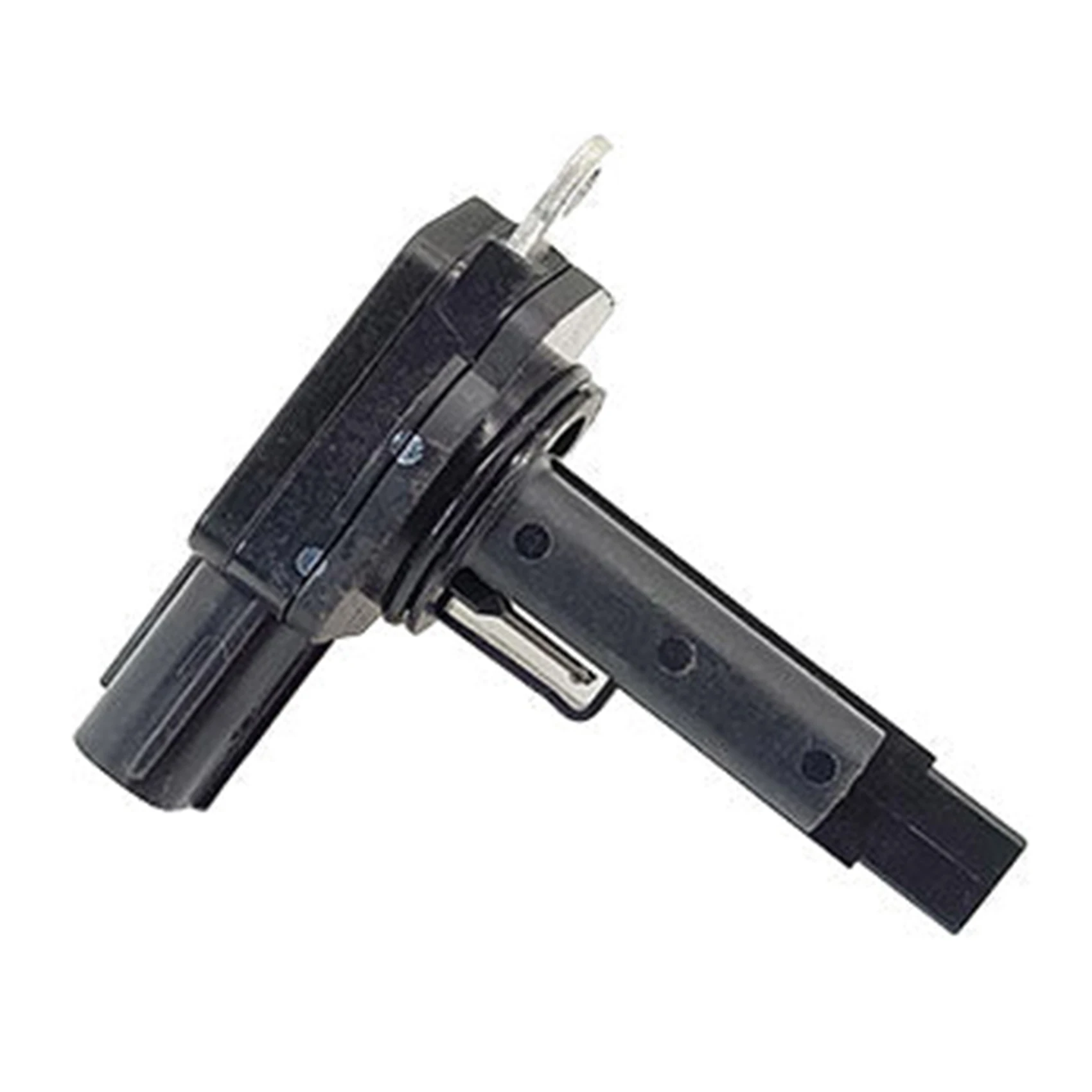 

MAF Mass Air Flow Sensor for Toyota Lexus Scion 22204-0T020 22204-0T040, 22204-0V020, 22204-28010,