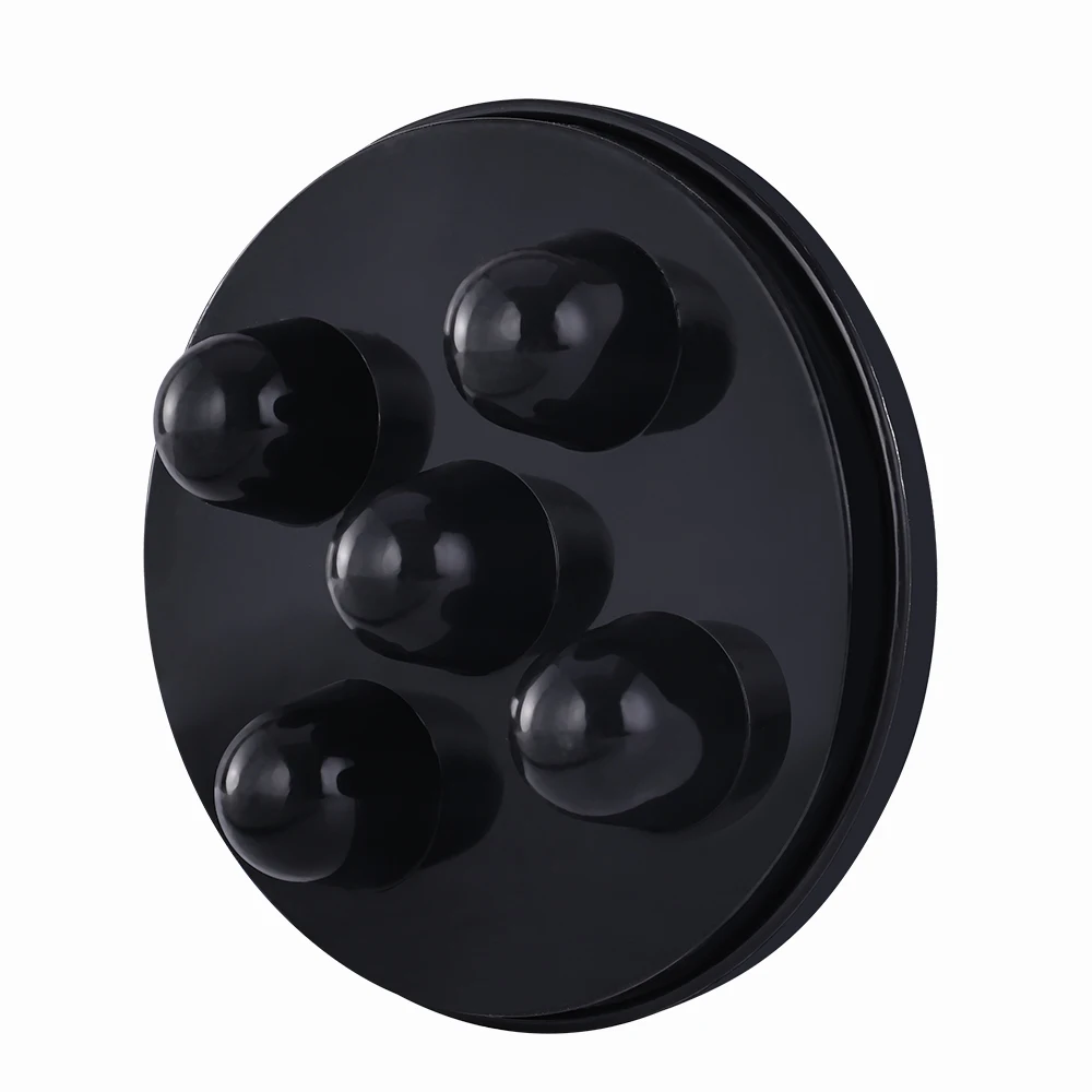 Massage Head Replacement for G5/G8 Vibrating Massage Machine