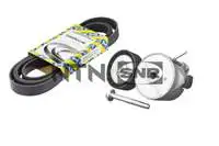 

KA85205 internal channel recording set for KA (RU8) 1.2