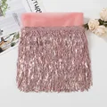 11Pink