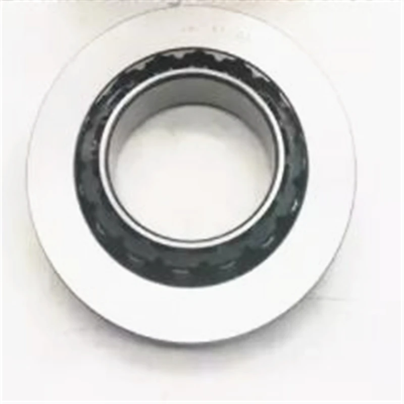 

bearing F-239495.03.SKL-H79 bearing 35 * 79 * 31.5 imported bearing transmission