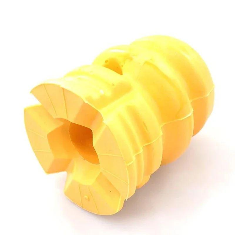 ׽   ,   2003-2008 , OEM 55151-3E000, ǰ
