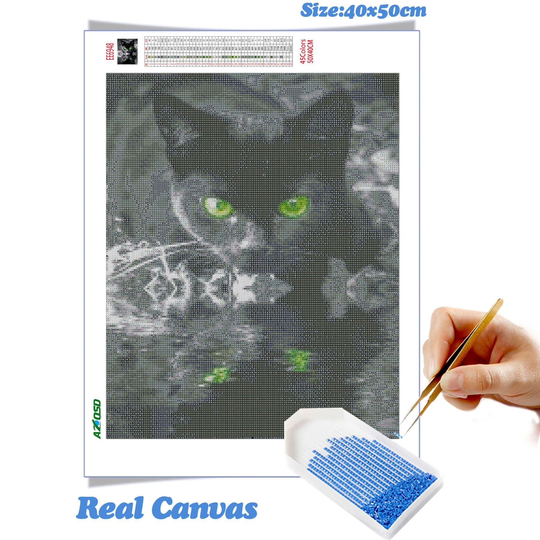 EE6948  40X50.jpg_.webp