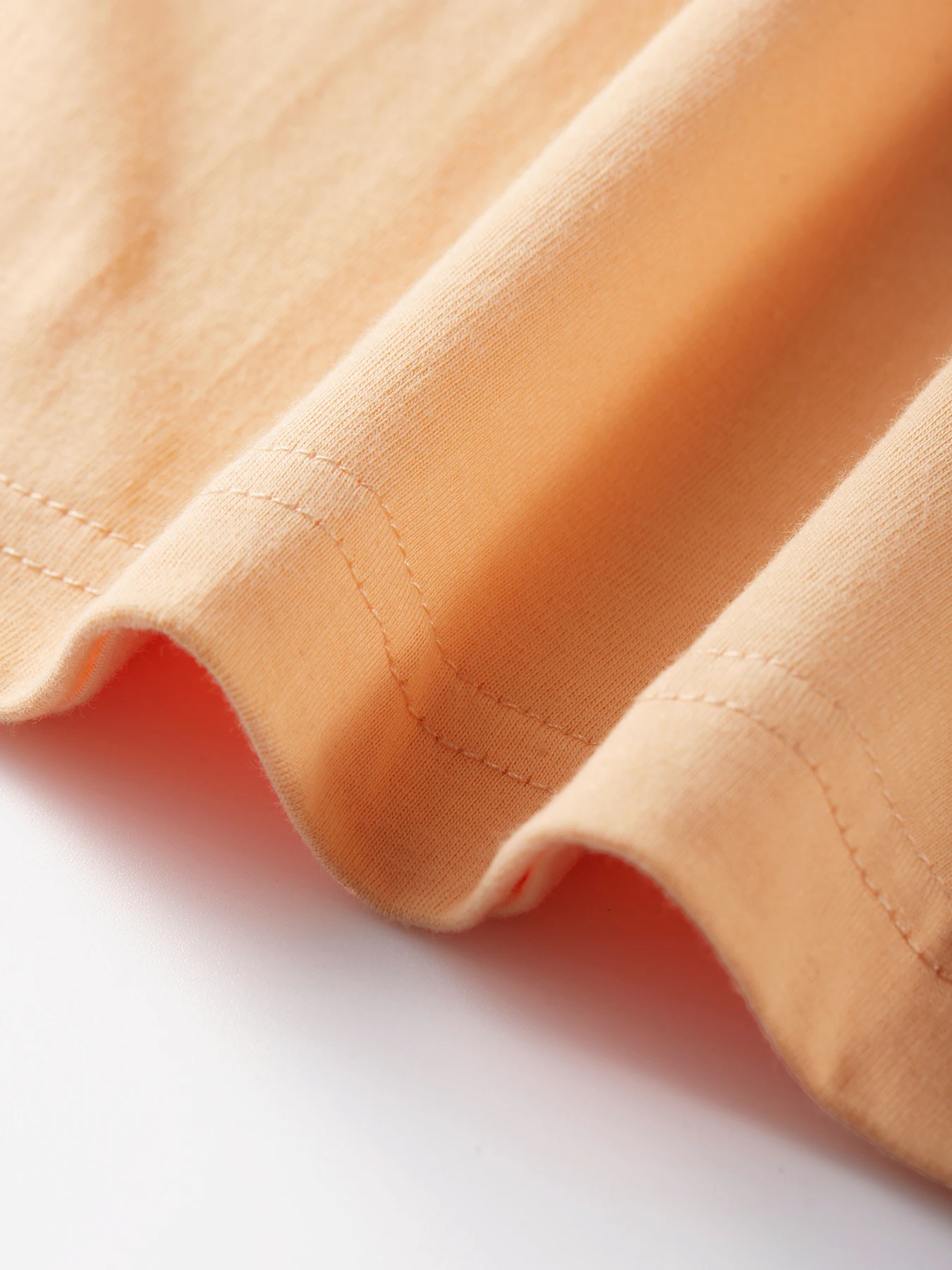 Respect The Locals Surf For Life Print Basics T Shirt Man Hip Hop Tee Shirts O-Neck Casual Short Sleeve Cotton Loose Soft Top