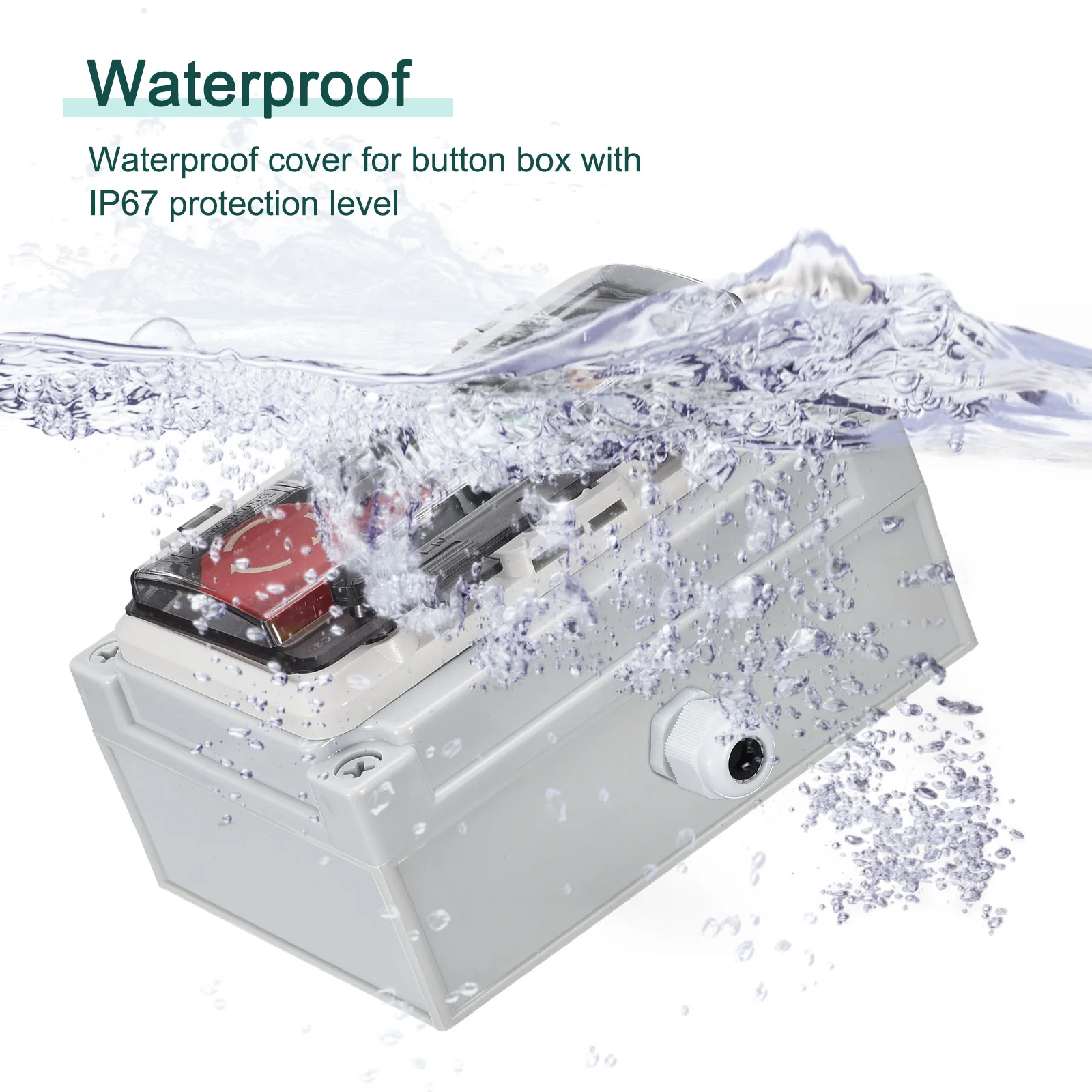 Computers e Electronics