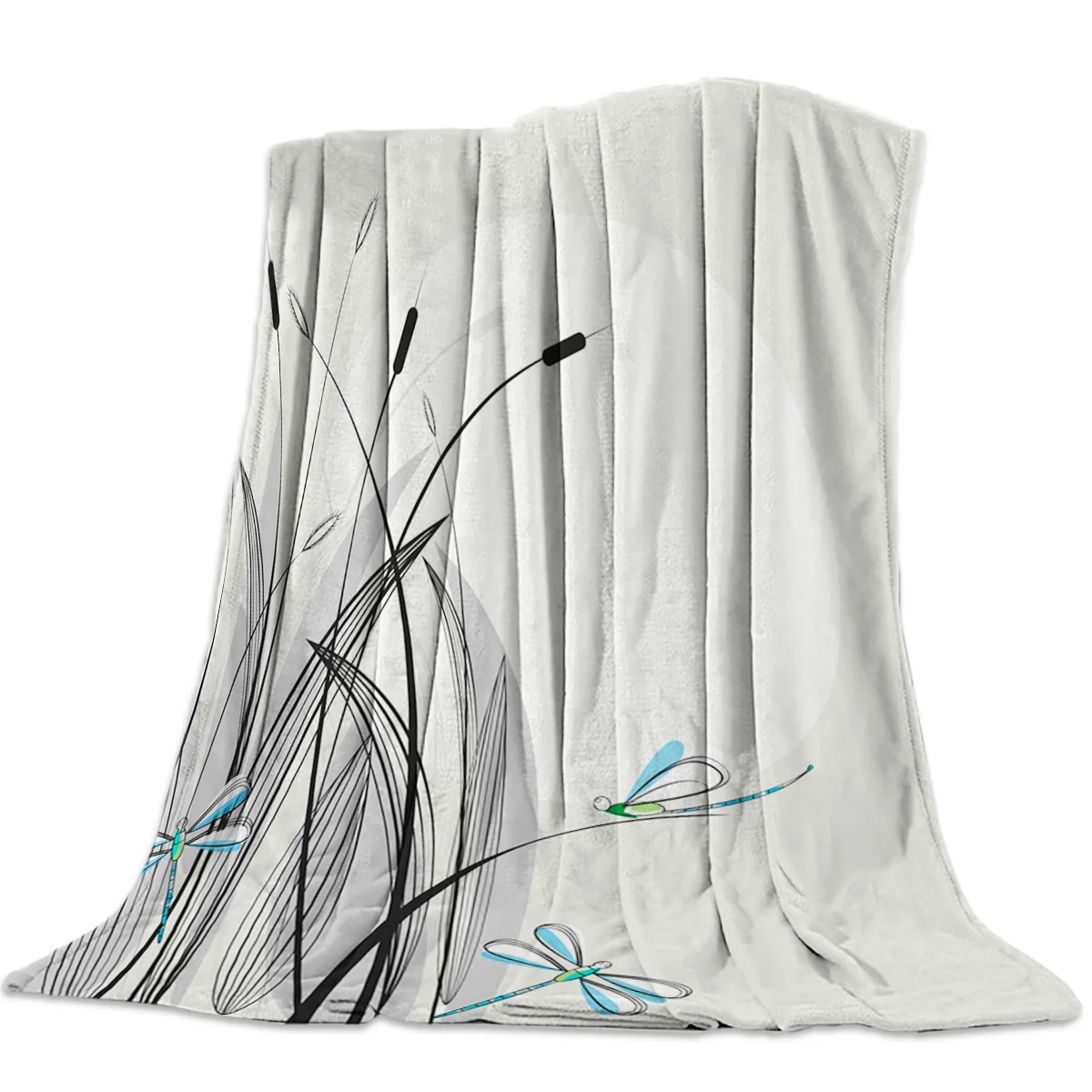 ���ڸ� ���� ��ũ ����� �ڿ������� ��� ħ�뺸 ��� �̺� ������ Ŀ�� �� ���� �ؼ� õ��