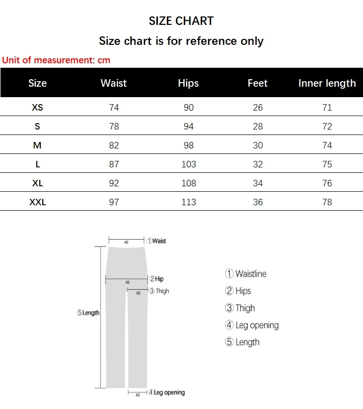 Description Picture 2 of item2024 New Pencil Small Foot Slim Casual Jeans Men's Wear Hip Hop Streetwear Long Pockets Fashionable Men's Denim Trousers