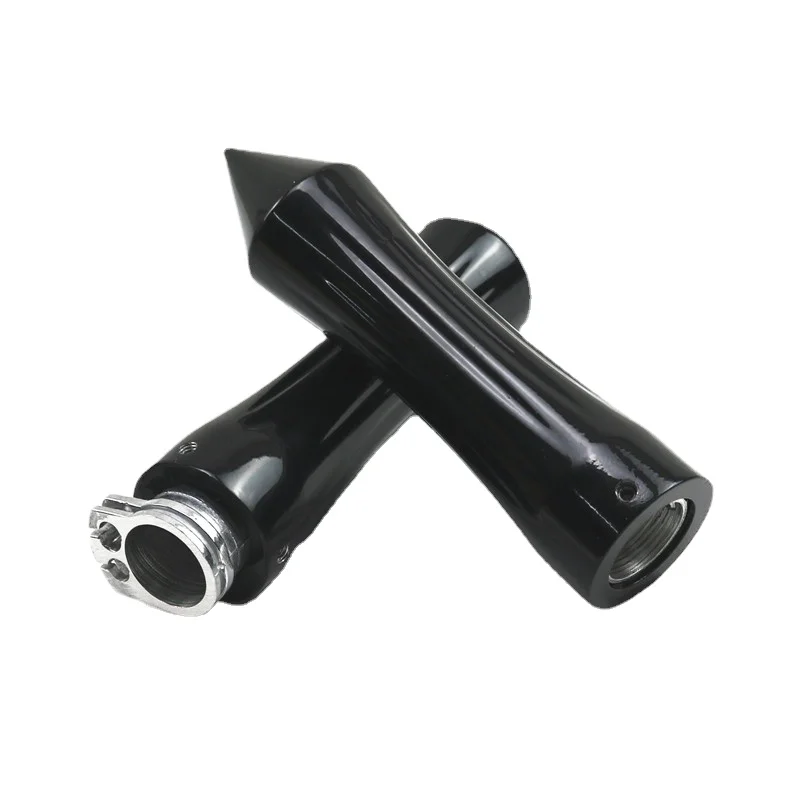  ũ 7/8 22mm ڵ ׸ ȥ Ű ͻŰ ߸ ī Ƽ