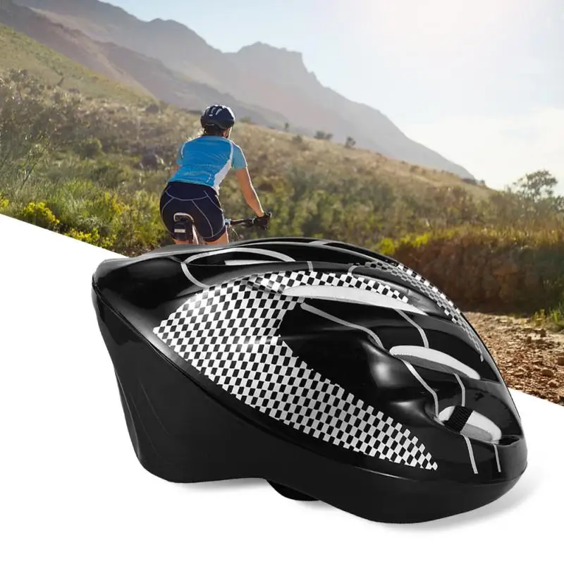RoadUltralightCyclingSafetyHelmetBicycleHelmetsMenWomen