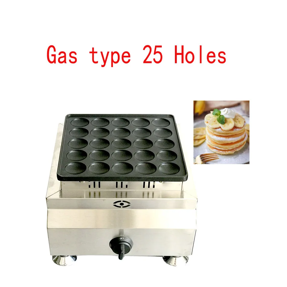 https://ae01.alicdn.com/kf/S9b0e2cd310f547208576d861adc77e046/LPG-Gas-Type-100-50-25-Holes-Poffertjes-Maker-Machine-Mini-Pancake-Machine-Grill-Mini-Pancake.jpg