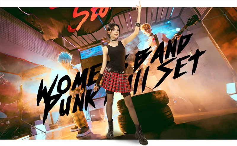 S9b0e49e837474c8ca9d01bfab9bc2fc1K - Nana Merch