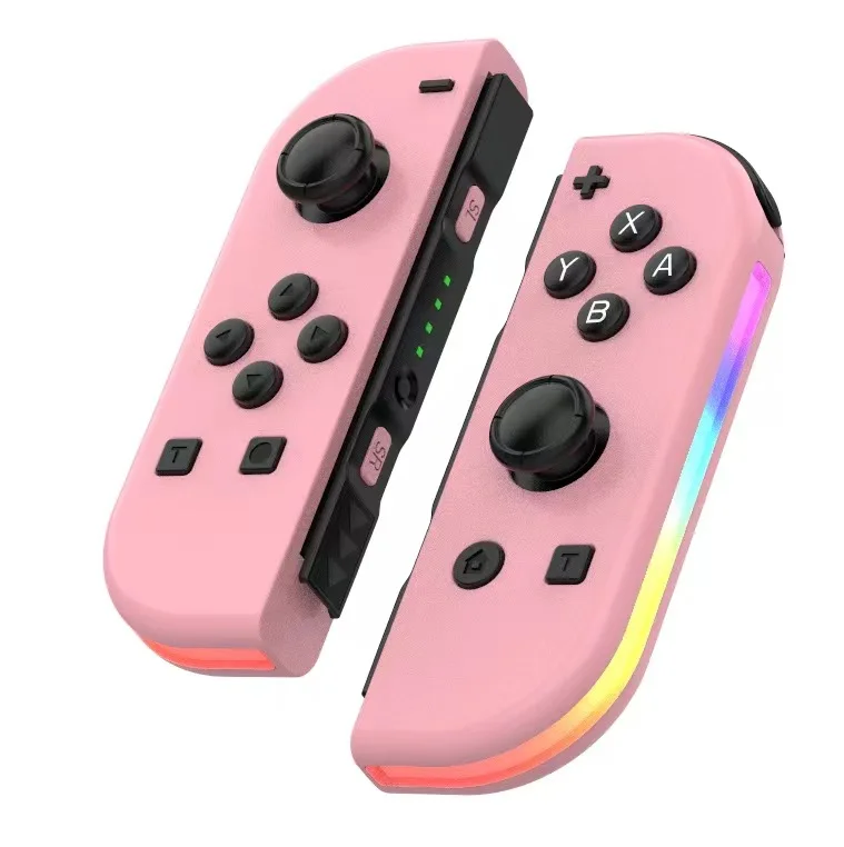 е ۷ ġ Ʈѷ,   е ̽ƽ,  (L/R)  ,  , NS