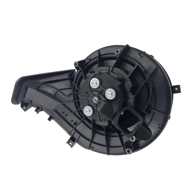 

Двигатель нагревателя для Opel Astra Vectra Signum Saab 13221349 13250115