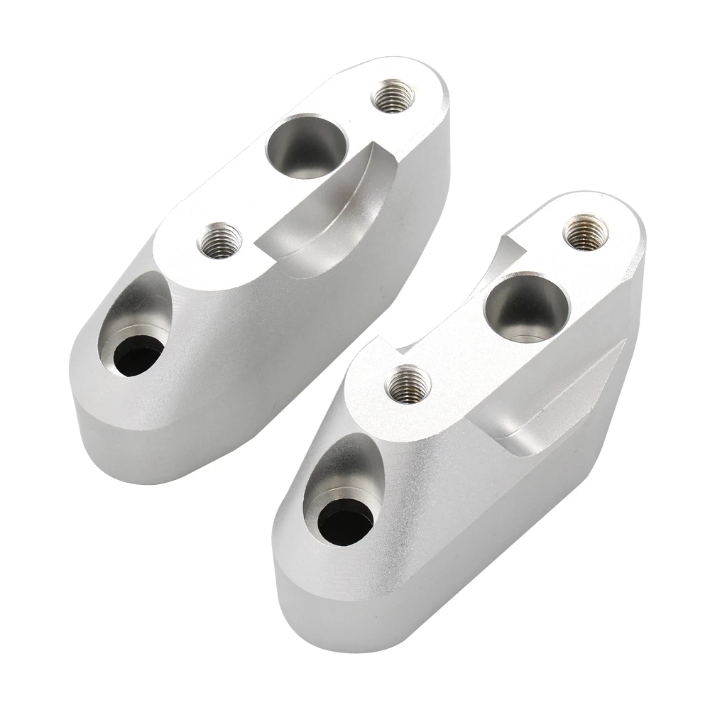 for-R1200RS-R1250RS-2015-2016-2017-2018-Motorcycle-Handlebar-Riser-Kit ...