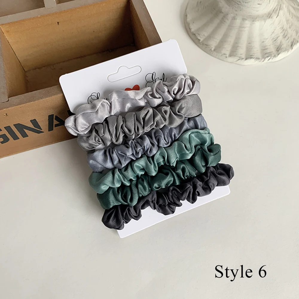 Style 6