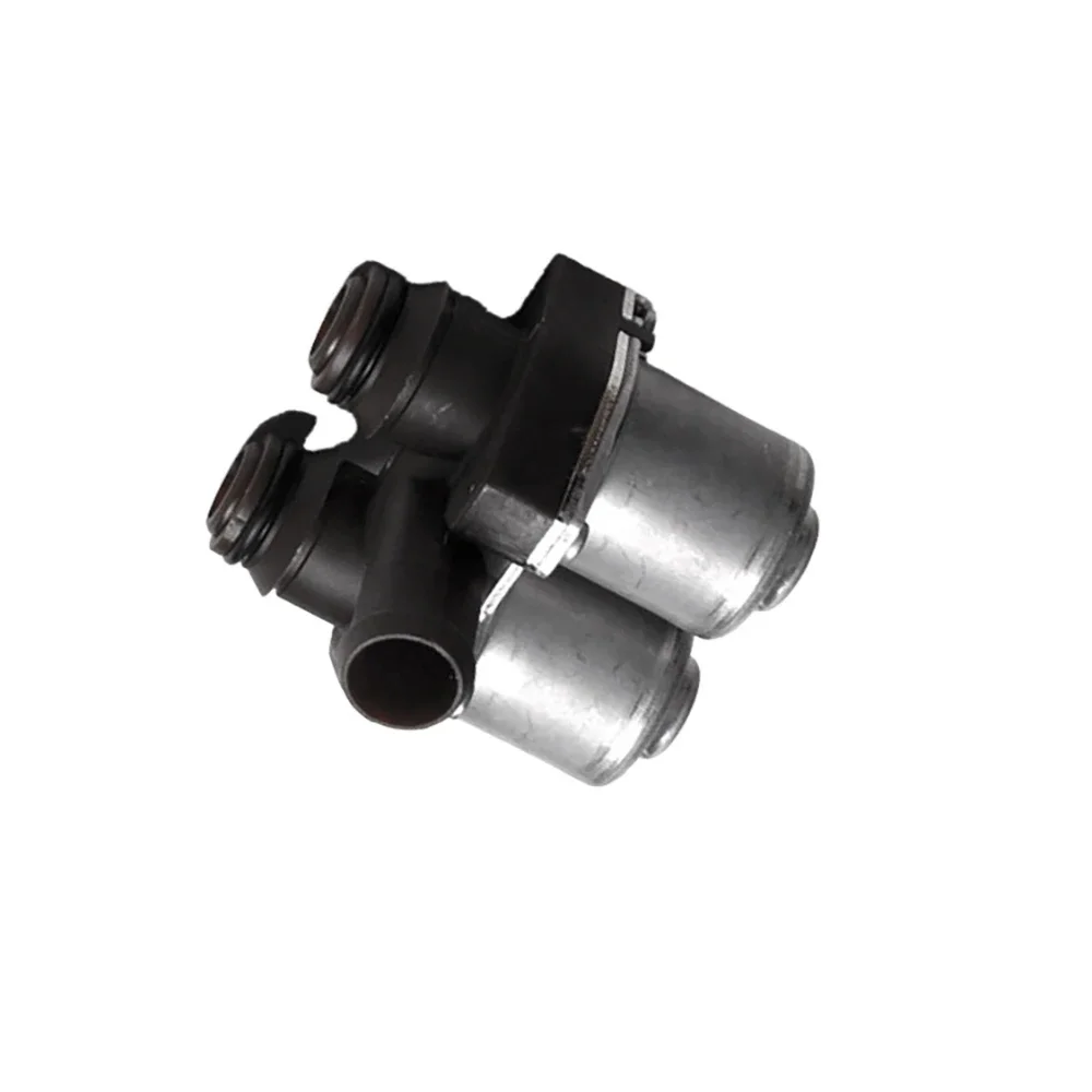 3-pin Cooling Heating Water Temperature Control Valve For Mercedes-Benz SLK R170 E-CLASS W210 0048302084 A0018307784