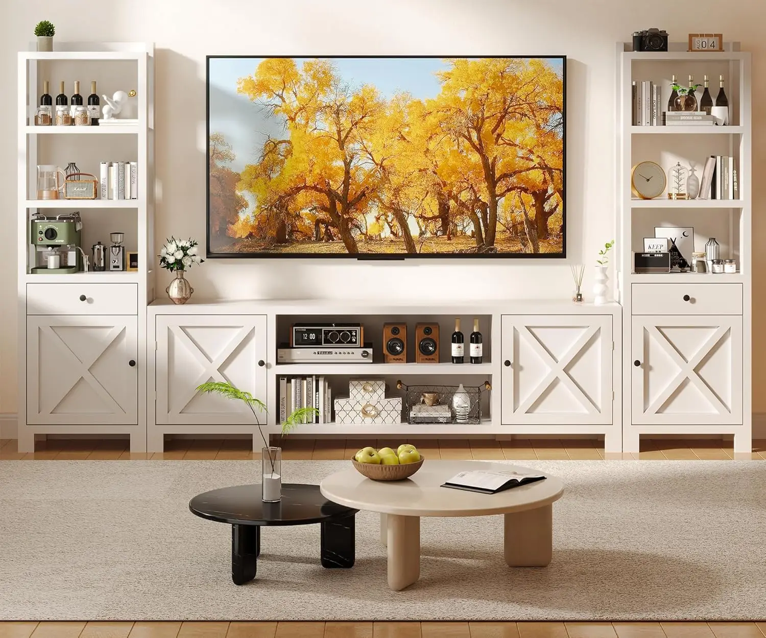 产品图片 8