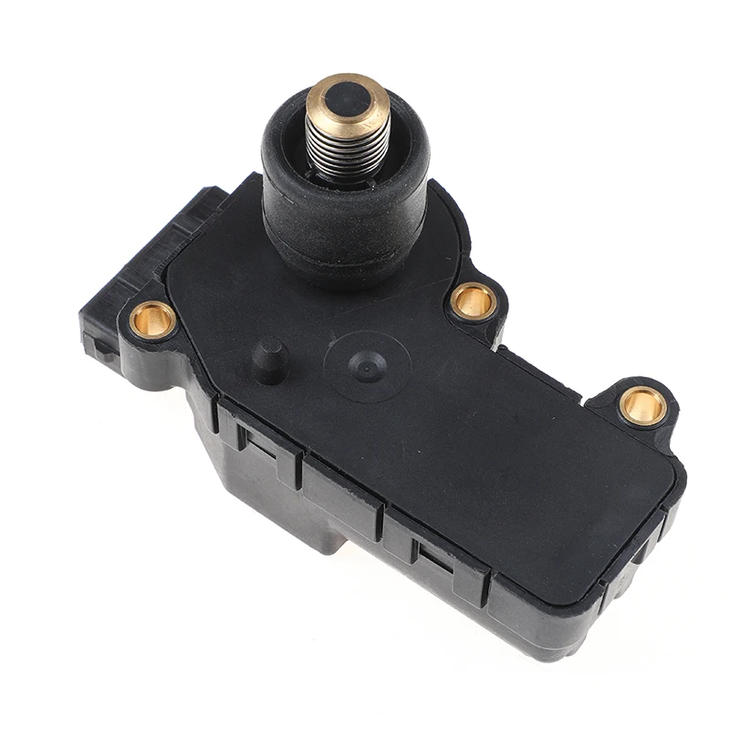 0132008601 Idle Air Control Valve 0132008603 For Peugeot 106 306 Volkswagen Polo Golf Citroen Saxo Berlingo Seat pneumatic air valve iac valve connector