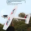 Fx707s New Flying Bear Aircraft Upgrade Enlarged Version Assembly Fixed Wing Epp Foam Aircraft Model Children'S Outdoor Toy Gift 3