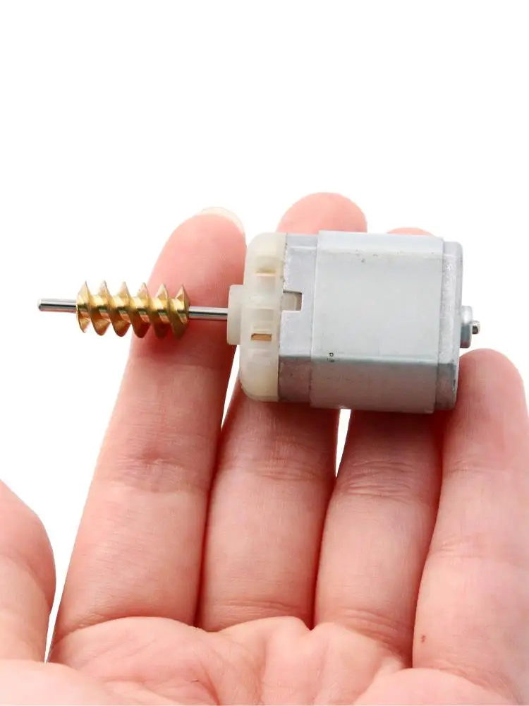 2010-2015 VW ĻƮ B7   ȭ Ƽ ÷  , 12V DC ߿