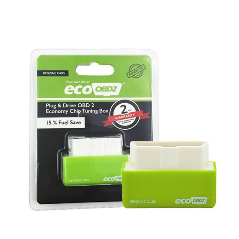 Eco OBD OBD2 Ϲ  Economy Fuels Saver Ʃ ڽ Ĩ ġ, Ʈ Ĩ ġ, 츰