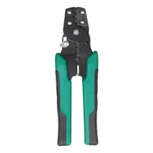 

Multi Pliers Crimping Plier Multi Tool Wire Stripper Multitool Functional Snap Ring Terminals Crimper Wire Tool Plier Hand Tools