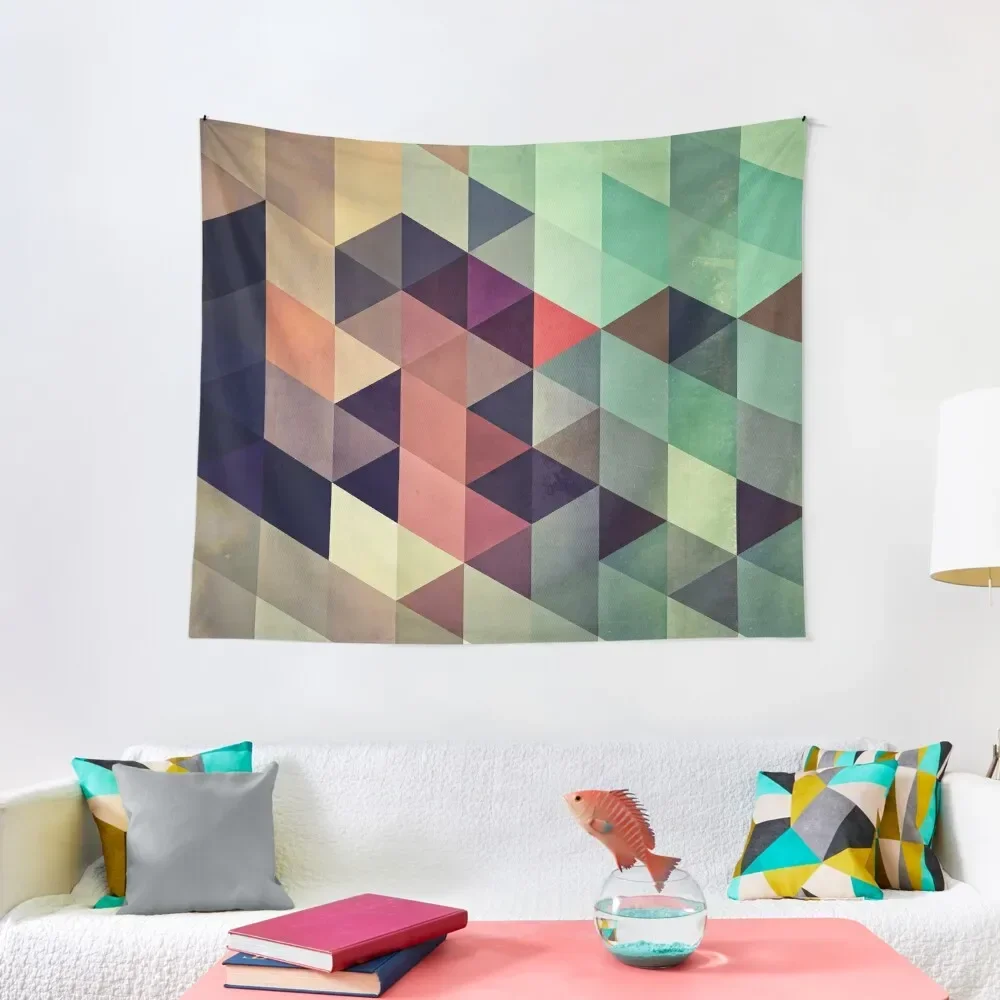 

74 // tryypyzoyd Tapestry Home Decoration Wall Mural Room Decorations Aesthetic Outdoor Decor Tapestry