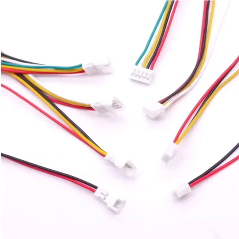 Slide image undefined