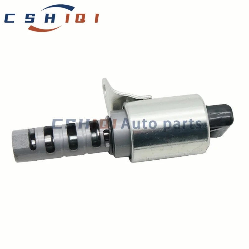 L3K9-14-420A VVT Oil Control Valve for Mazda-3 5 6 CX-7 MX-5 L3K914420A L3K9 14 420A