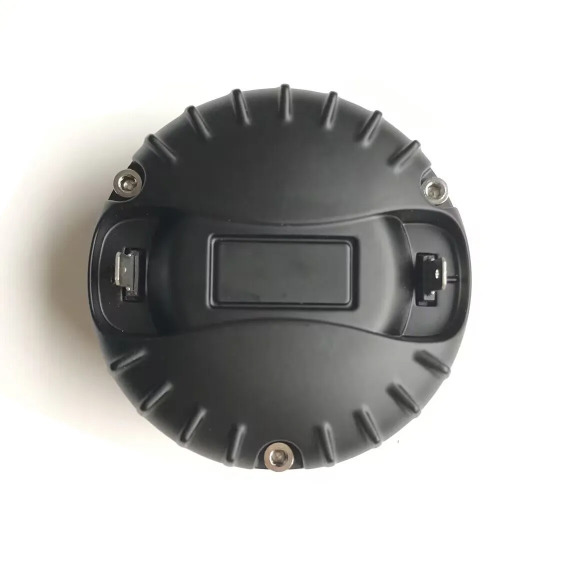 Samtronic Lautsprecher, Line-Array-Lautsprecher im RCF-Stil, 44mm VC Neodym-Trei