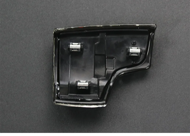Product Show 11