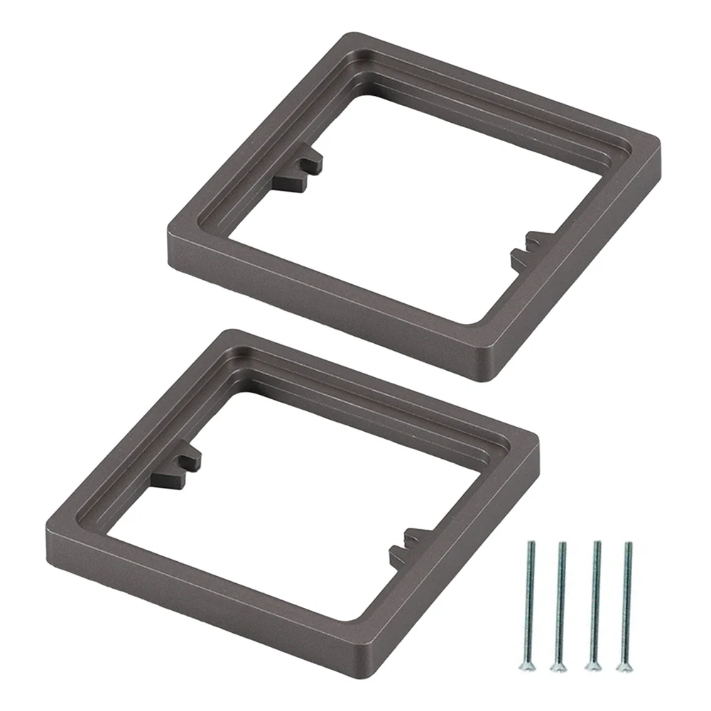 Square Rectangular Spacers S9b0f29de46274f0d8ab3764b9afbe753c.jpeg