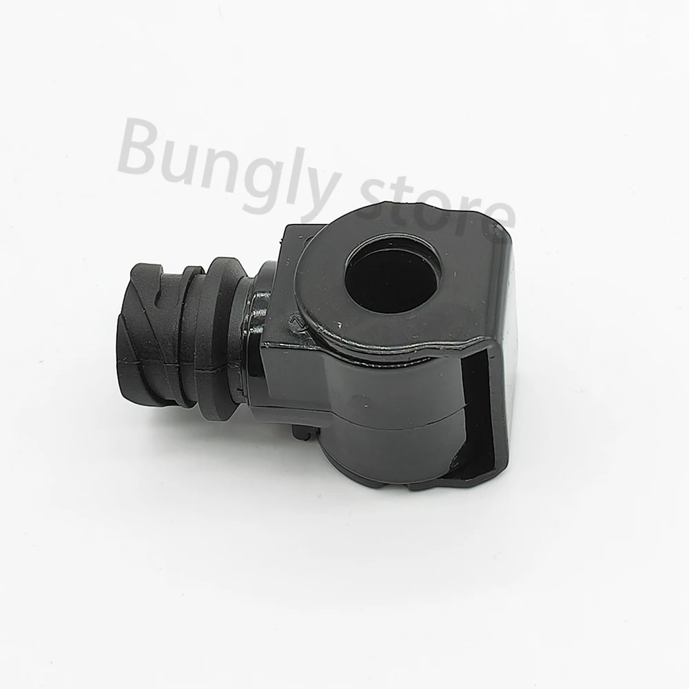 Air Solenoid Valve | Urea Pump | Emitec | Cummis | Engine - 080310-015  5273338 Pump Air Valve - Aliexpress