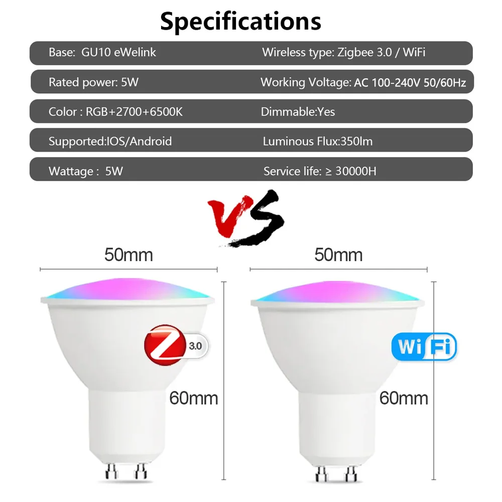 Slide image bf351086ceac4c5a838dea3b1d84de59